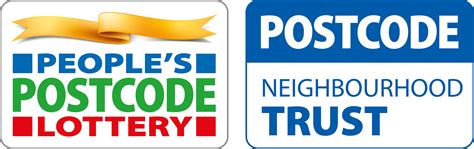 people's postcode lottery change email.